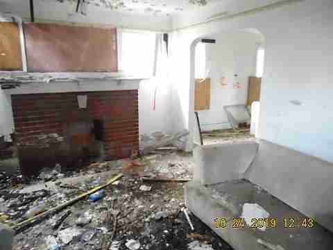 12725 Monte Vista (6)_m.jpg